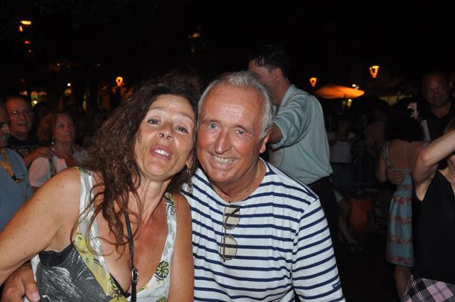 min 2013 08 08 senigallia 288